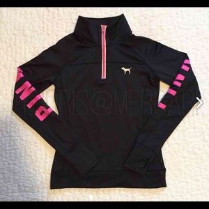 ISO PLEASE HELP ME FIND IN SMALL