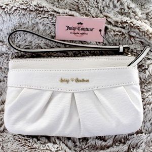 BRAND NEW ✨ juicy couture wallet/purse