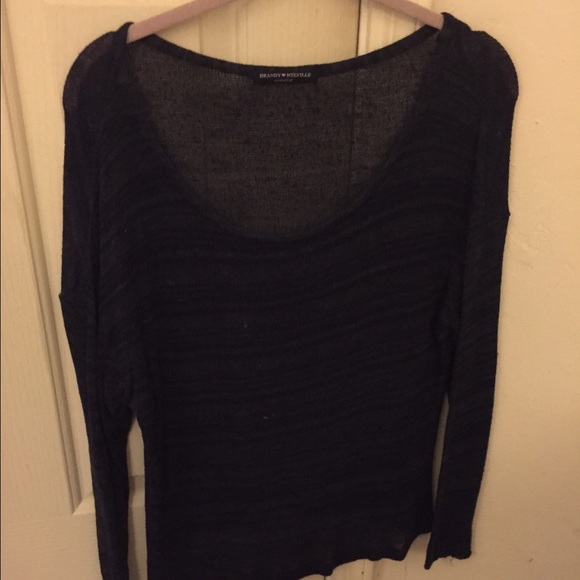 Brandy Melville sweaters!! Bundle!!Brandy sweaters