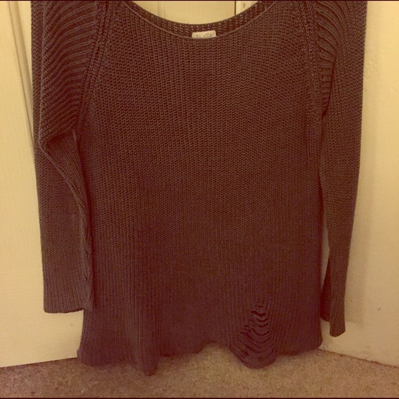 Brandy Melville sweaters!! Bundle!