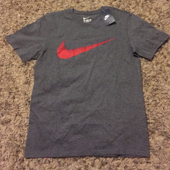 Nike tee-shirt