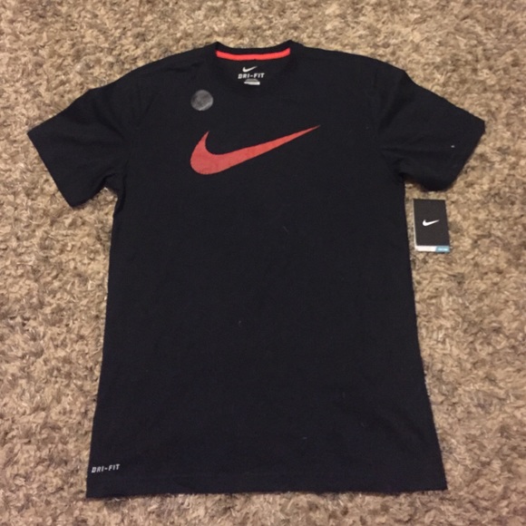 Men's Nike tee shirt