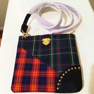 ✨BRAND NEW✨ MAC Purse