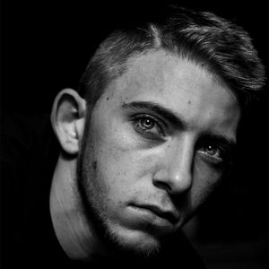 Meet your Posher, Joseph