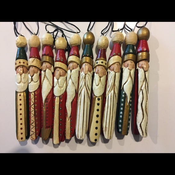 Meet your Posher, Shannon - Picture 7 of 7