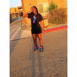 Meet your Posher, Donasjaa