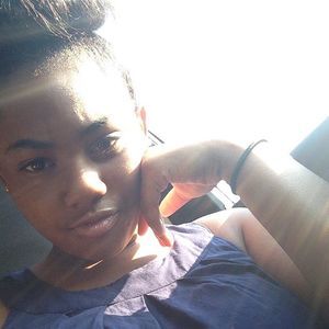 Meet your Posher, Nizja