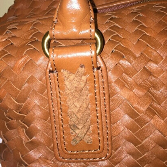 aloha_chelle this is the one I'm telling you