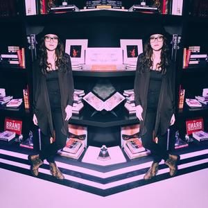 Meet your Posher, Lynn