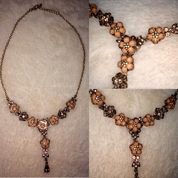 BRAND NEW! FINAL SALE!0