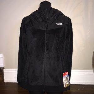 Women's Northface jacket