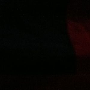 Ill be posting soon!!!