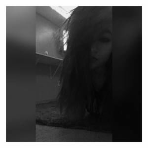 Meet your Posher, Brie