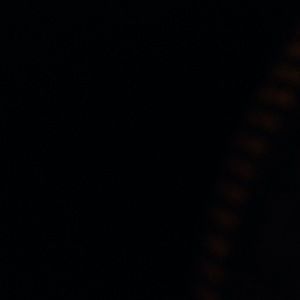 Meet your Posher, Gabriel