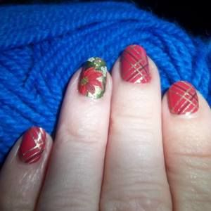 Meet your Posher, Donelle