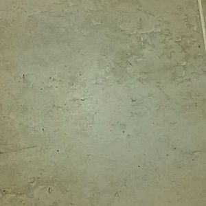 Meet your Posher, Brandi