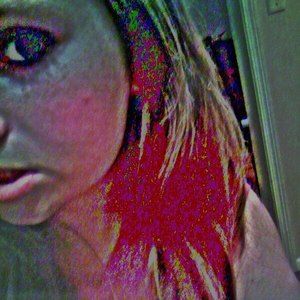 Meet your Posher, Alysia