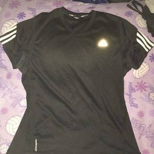 Climacool t-shirt