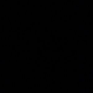 Meet your Posher, Sonia