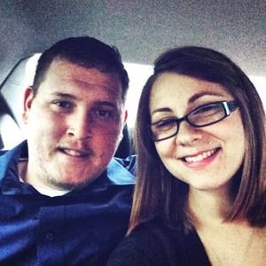 Meet your Posher, Nicolle