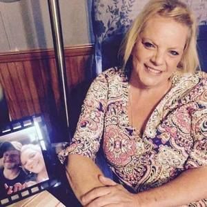 Meet your Posher, Melanie