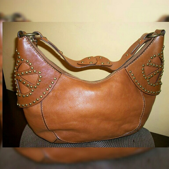 Authentic Michael Kors