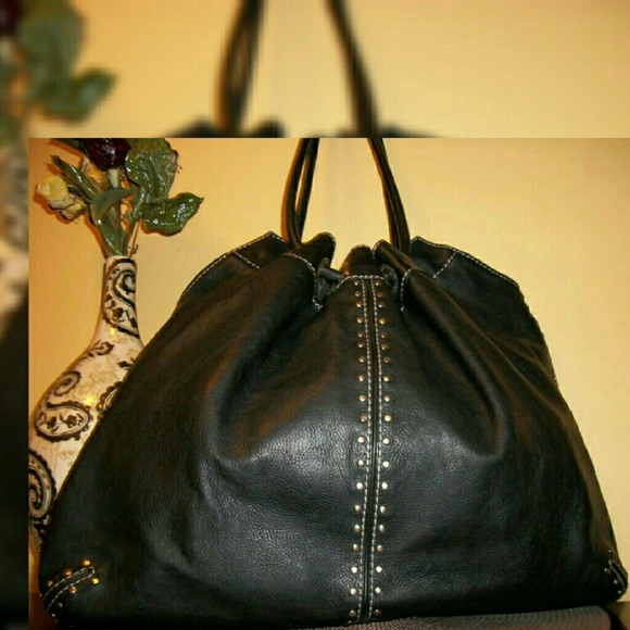 Vintage Michael Kors/ New - Picture 1 of 1