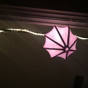 Meet your Posher, Joselyn