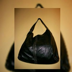 Vintage MICHAEL KORS