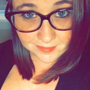 Meet your Posher, Ali