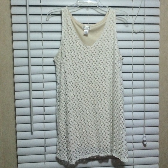 Maternity Shirt
