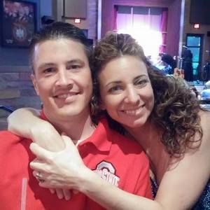 Meet your Posher, Faye