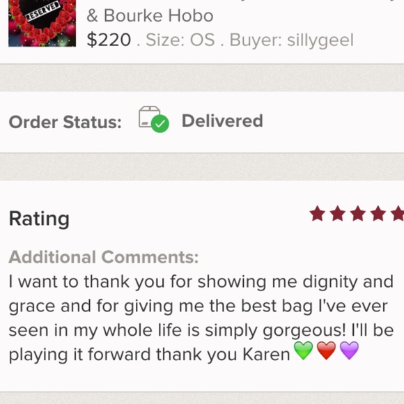 Thank you!
