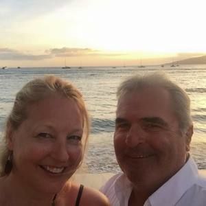 Meet your Posher, Leanne