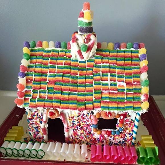 Meet your Posher, Paige - Picture 1 of 1