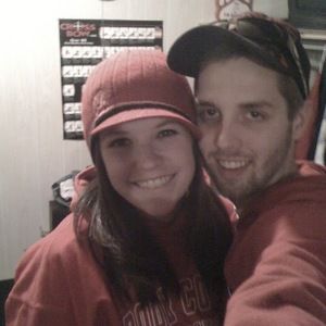 Meet your Posher, Melanie