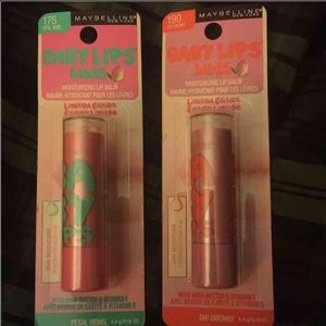 BabyLips