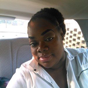 Meet your Posher, Jawanda