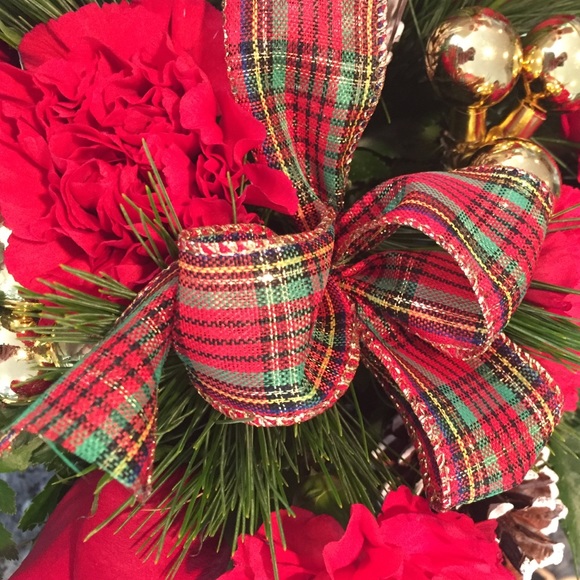 Meet your Posher, Natalie - Picture 1 of 1