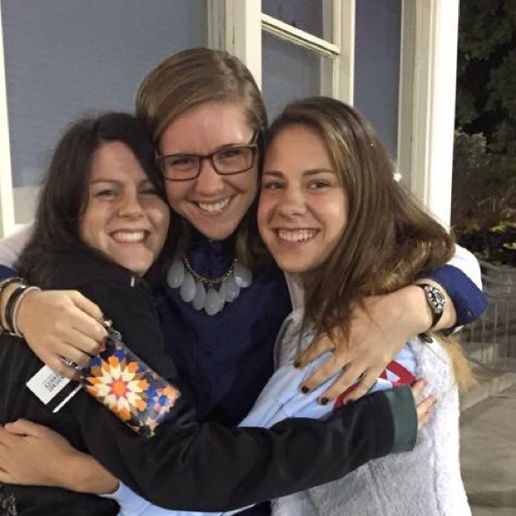 Meet your Posher, Kaylie - Picture 1 of 1