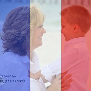 Meet your Posher, Misha mcduffie