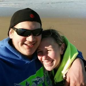 Meet your Posher, Jess