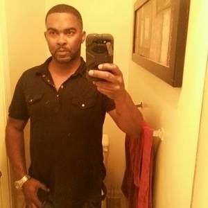 Meet your Posher, Gary