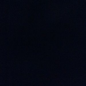 Meet your Posher, Sue