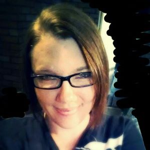 Meet your Posher, Bridget