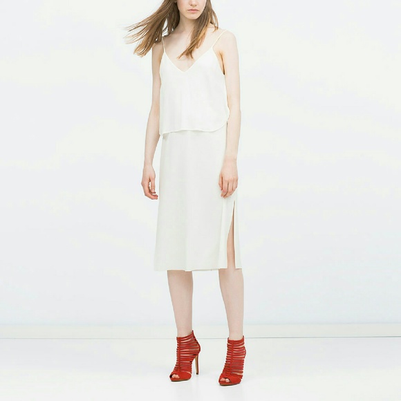 Zara shoes (6604) - Picture 2 of 4