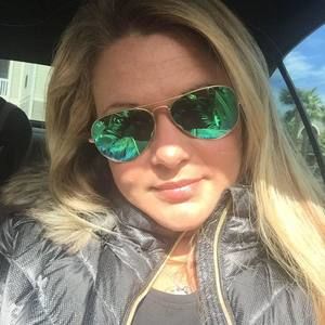 Meet your Posher, Shauna