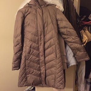 Brand-new Kenneth cole