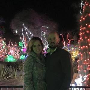 Meet your Posher, Sue