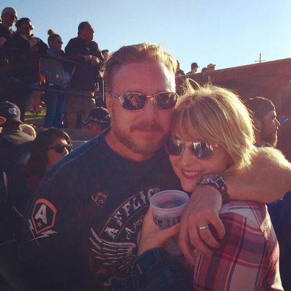 Meet your Posher, Tami - Picture 1 of 1